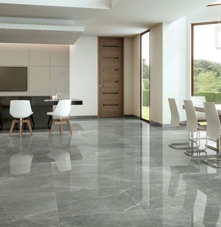 Keramik Lantai Arwana 40 x 40: Pilihan Terbaik untuk Hunian Nyaman dan Elegan