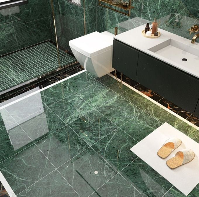 Jual Granit di Malang: Pilihan Terbaik untuk Meningkatkan Estetika Rumah Anda