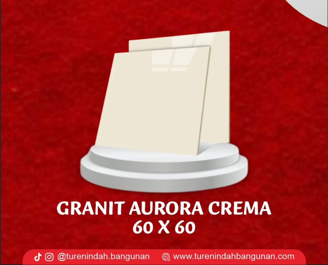 Harga Granit 60×60 per Dus Termurah di Malang? Temukan di Toko Turen Indah Bangunan