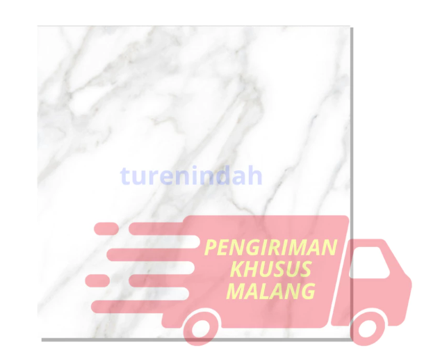 Tips Memilih Keramik Lantai: Jangan Sampai Salah & Menyesal Setelah Terpasang