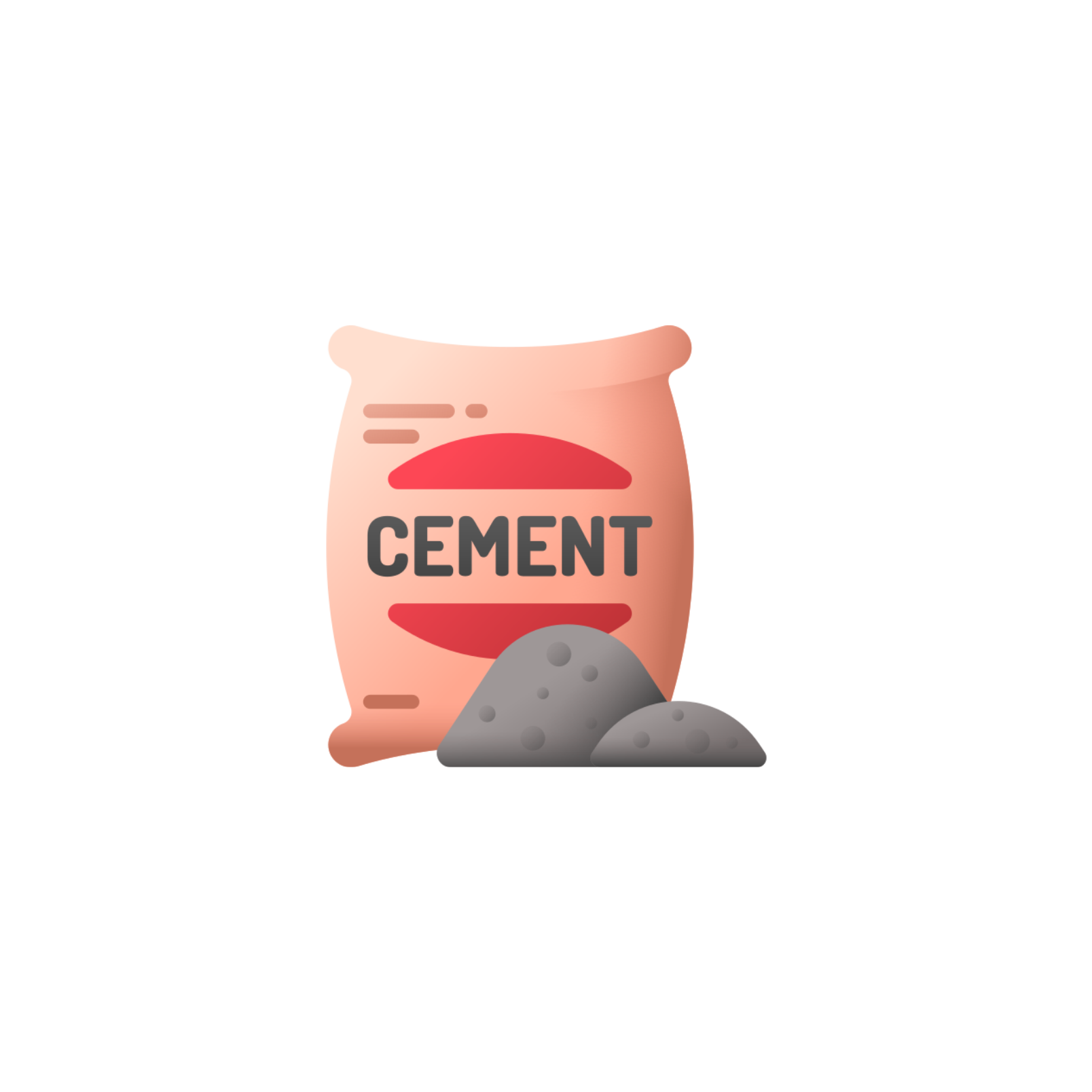 Aneka Semen