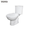 Closet Monoblok Toto
