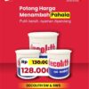 Harga Cat Decolith