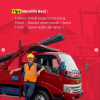 Tips Memilih Besi Beton