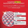 Paving 3D