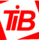 LOGO DIGITAL TIB toko bangunan malang, turen indah bangunan